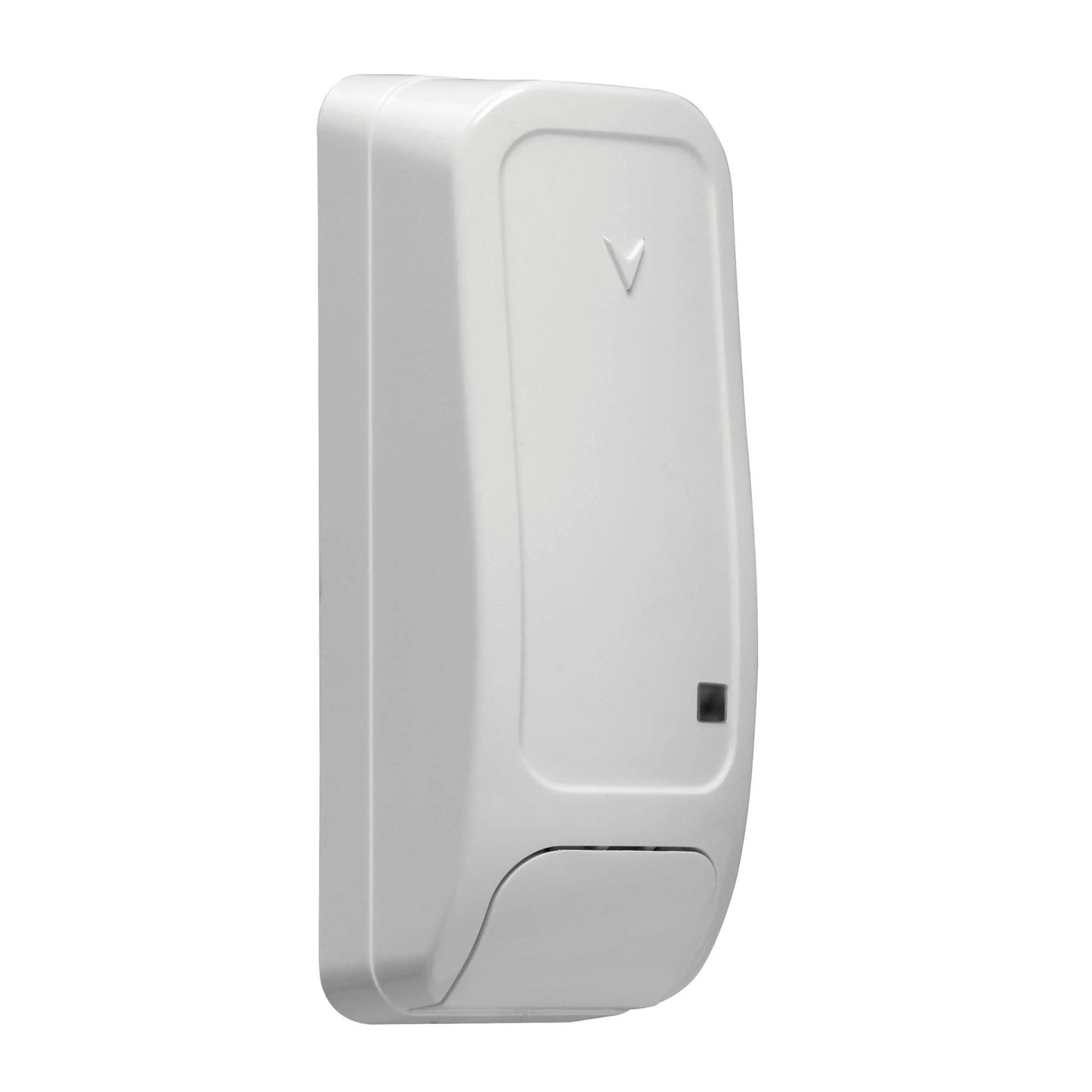 System Sensor 5602 194 degree fahrenheit Heat Detector on PowerG PG9945 - Avenger Security