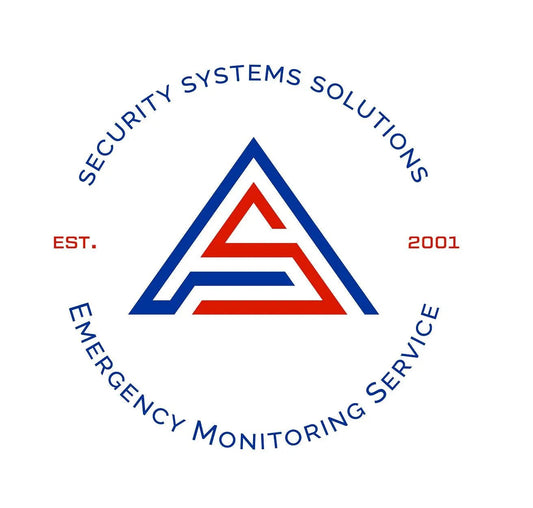 Avenger Security advanced home security alarm system installation in Austin Texas