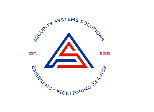 How to become a Avenger Security Partner & what is required? - Avenger Security