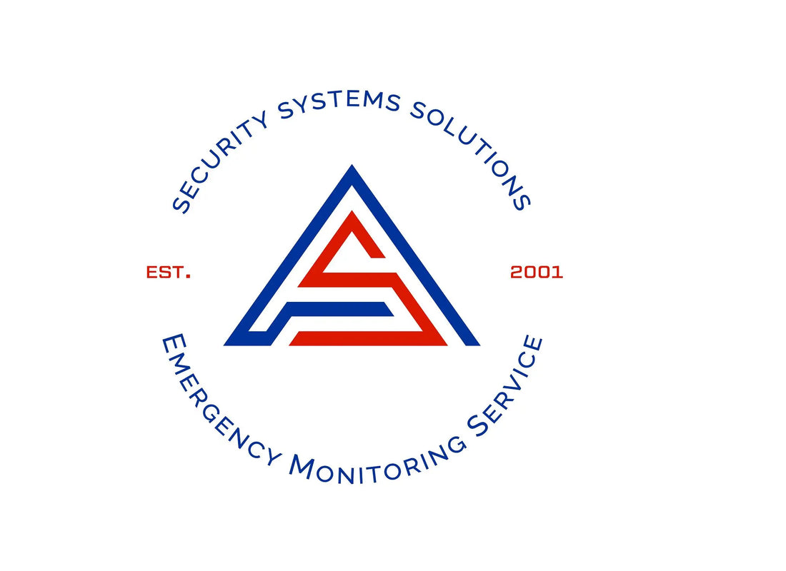 Revolutionizing Security Services: Avenger Security's Unique Approach - Avenger Security