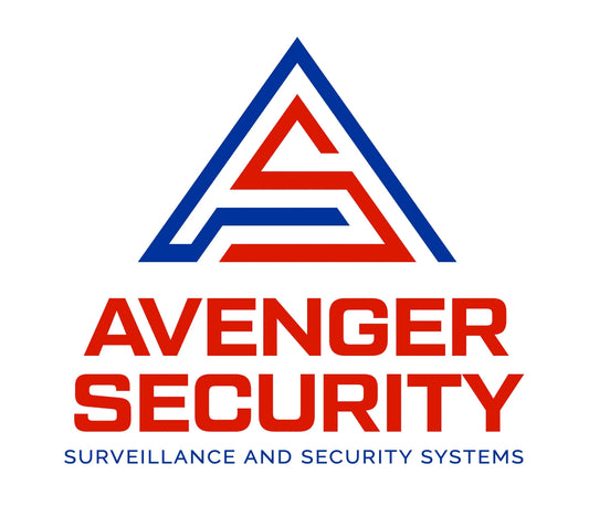 Eagle Eye Networks encrypted cloud video surveillance service in Austin Texas