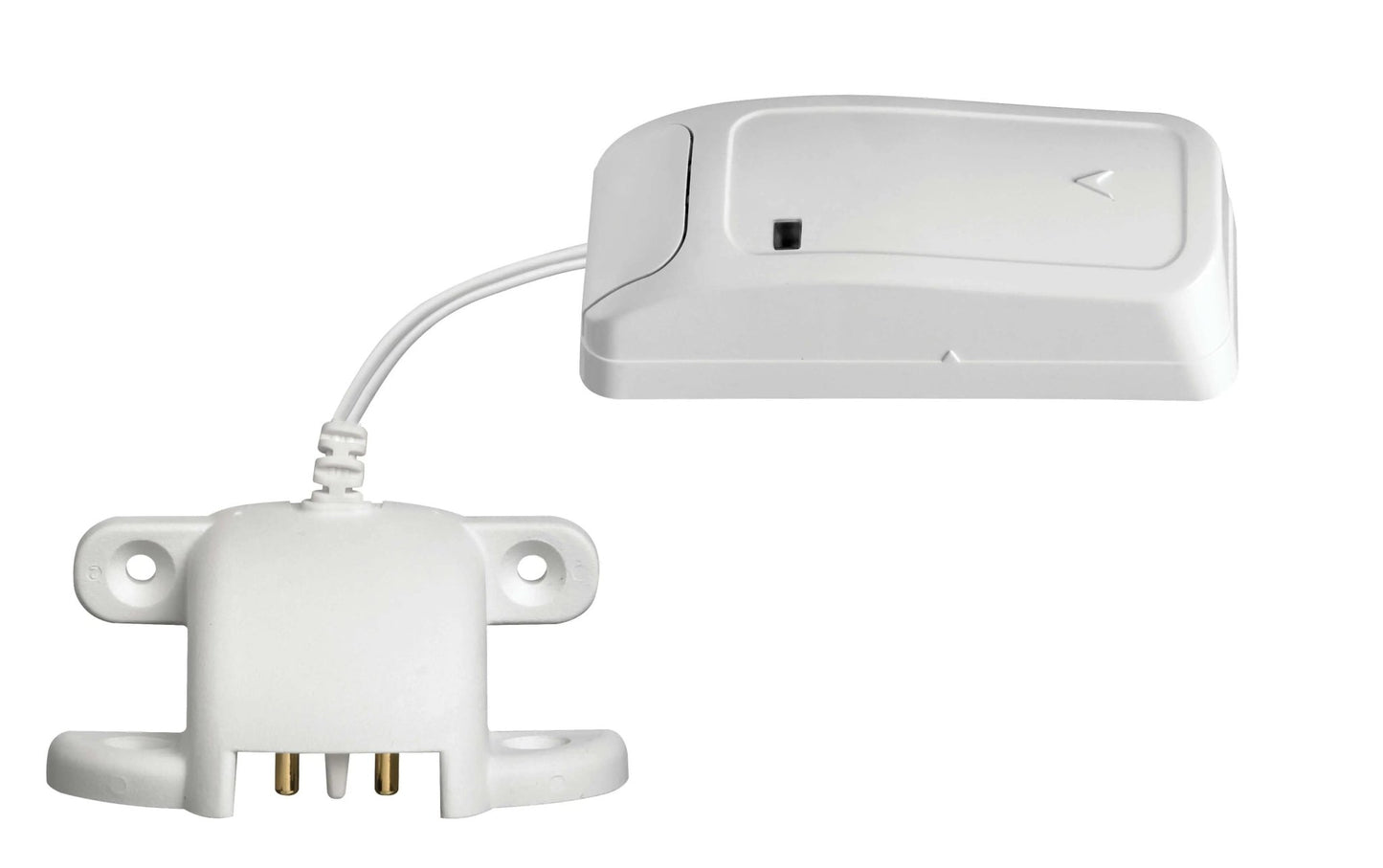 DSC PG 9985 PowerG Wireless Flood Detector - Avenger Security