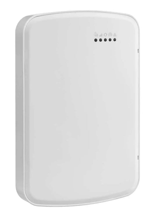 DSC neo TL880LT PowerSeries Alarm.com LTE/Internet Dual - Path Alarm Communicator - Avenger Security