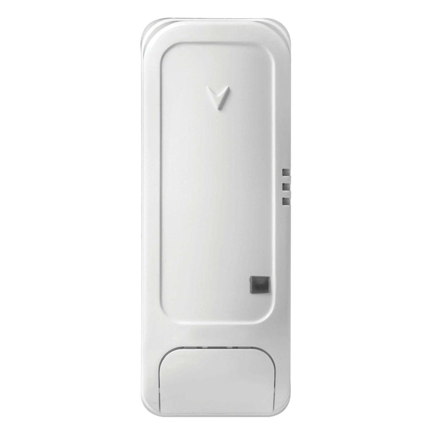 DSC PG 9905 PowerG Wireless Temperature Detector - Avenger Security