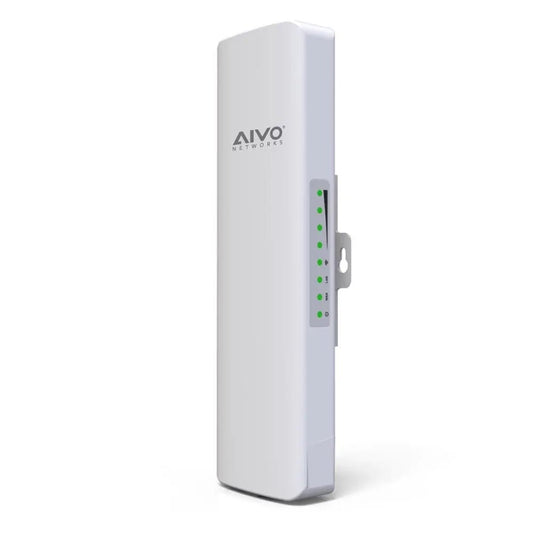 AIVO AVYCON CPE ANCP3005Q - Avenger Security