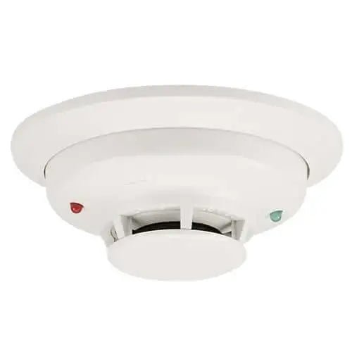 System Sensor 2WT - B Smoke & Thermal 2 Wire - Avenger Security