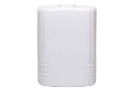 2GIG - TAKE1E - 345 Wireless Takeover Module Super Switch Encrypted E - Series - Avenger Security
